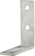 Betongvinkel 73 - 3050073