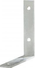 Betongvinkel 74 - 3050074