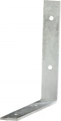 Betongvinkel 75 - 3050075
