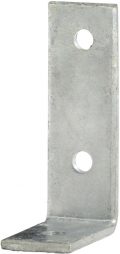Betongvinkel 76 - 3050076