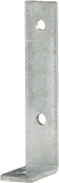 Betongvinkel 77 - 3050077