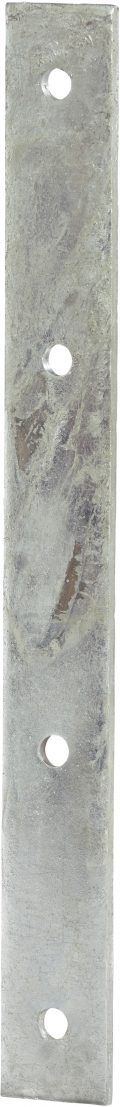 3050079