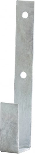 Upphängningsbeslag - 3050081