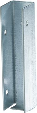 Brädhållare - 4510001