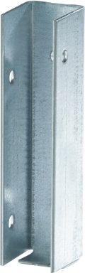 Brädhållare - 4510002