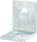 Betongvinkel - 466075A