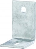 Betongvinkel - 466100A