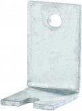 Betongvinkel - 466100B
