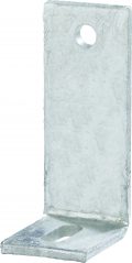 Betongvinkel - 468150A