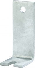 Betongvinkel - 468150B