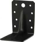 Vinkelbeslag Black - 4820001