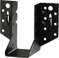 Balksko Black - 4840001