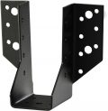 Balksko Black - 4840002