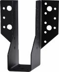 Balksko black - 4840003