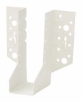 Balksko white - 4841001