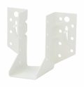 Balksko white - 4841002