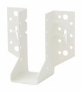 Balksko white - 4841003
