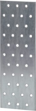 4908220