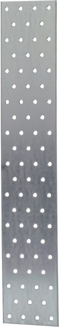 4908420