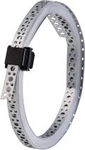 Montageband - 5171310