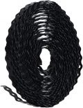 Profilband black - 5181202