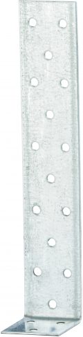 Betongankare - 5320200