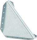 Knagge - 5400130
