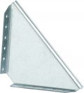 Knagge - 5400170