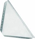 Knagge - 5400250