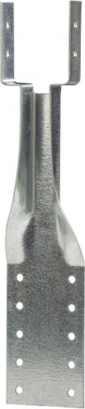 Topplankbeslag - 5800285