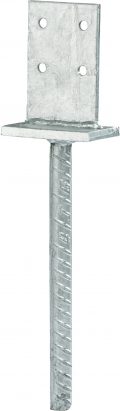 Stolpsko typ A - 6111070