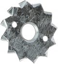 Bultförstärkningsbricka - 6122002