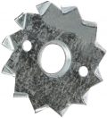 Bultförstärkningsbricka - 6122003