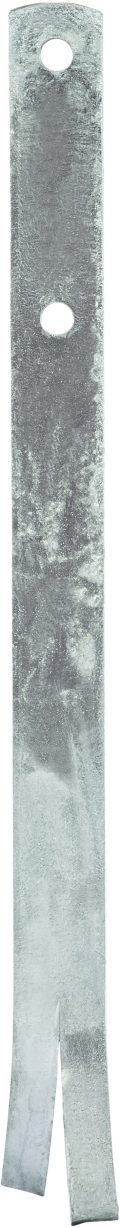 Stolpjärn - 6130400