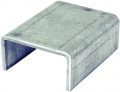 Bottenplatta - 63032531