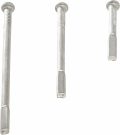 Betongstift - 6660035