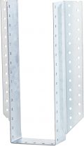 Balksko-Special-40x60